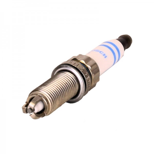 Μπουζί Νικελίου BOSCH FR 7 KΤC - 0242235766